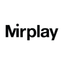 Mirplay