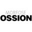 Morfose Ossion