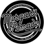 Morgan's