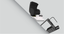 Nail & Beauty Furniture