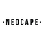 Neocape