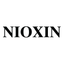 Nioxin