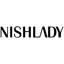 Nishlady