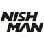 Nishman