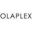 Olaplex