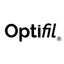 Optifil