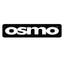 Osmo