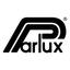 Parlux