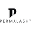 Permalash