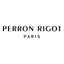 Perron Rigot Paris