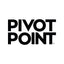 Pivot Point