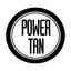 Power Tan