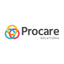 Procare