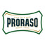 Proraso