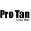 Pro Tan