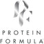 Protein Formula