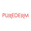 Purederm