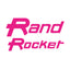 Rand Rocket