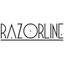 Razorline