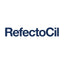 RefectoCil