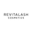 RevitaLash Cosmetics