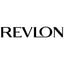 Revlon Professional