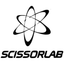 Scissorlab