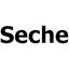 Seche