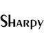 Sharpy