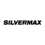 Silvermax