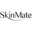 Skinmate