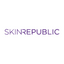 Skin Republic