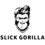 Slick Gorilla