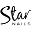 Star Nails