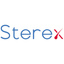 Sterex