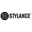 Stylance