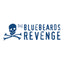 The Bluebeards Revenge