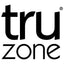 Truzone