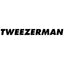 Tweezerman