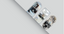 Barber & Salon Styling Mirrors
