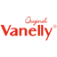 Vanelly