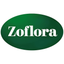 Zoflora