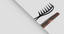 Barber & Hairdressing Combs