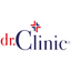 Dr.Clinic