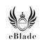 EBlade