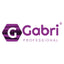 Gabri Tools