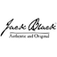 Jack Black