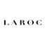 LaRoc Cosmetics