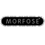 Morfose