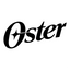 Oster